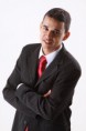 Ev. Stayne Henrique